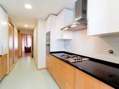 Zimmerbild 43