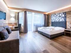 Zimmerbild 1