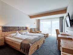 Zimmerbild 30