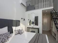 Zimmerbild 29