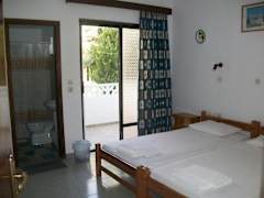 Zimmerbild 30