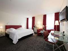 Zimmerbild 11