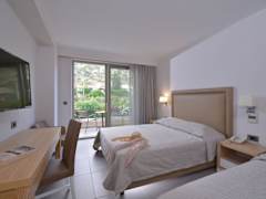Cactus Beach Hotel & Bungalows, Stalida gnstig buchen | weg.de
