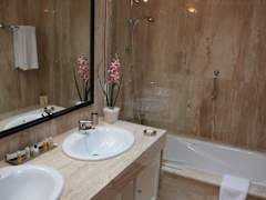 Zimmerbild 16