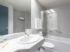 Zimmerbild 5