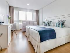 Zimmerbild 42