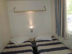 Zimmerbild 6
