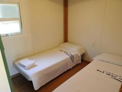 Zimmerbild 3