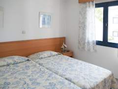 Zimmerbild 48