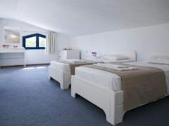 Zimmerbild 80