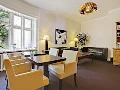 Zimmerbild 1