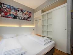 Zimmerbild 6