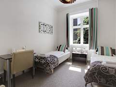 Zimmerbild 0