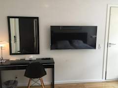 Zimmerbild 1