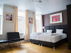 Zimmerbild 3