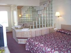 Zimmerbild 0