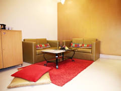 Zimmerbild 2