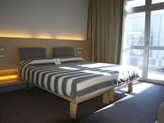 Zimmerbild 0