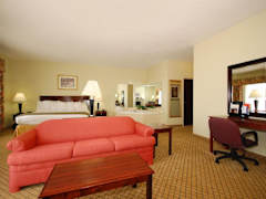 Zimmerbild 3