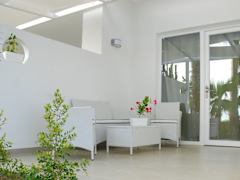 Zimmerbild 38