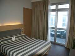 Zimmerbild 3