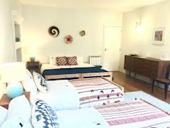 Zimmerbild 2