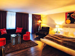 Zimmerbild 1