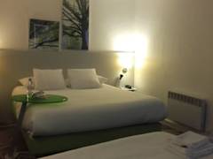 Zimmerbild 3