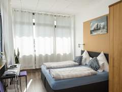 Zimmerbild 34