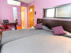 Zimmerbild 10