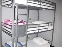 Zimmerbild 0