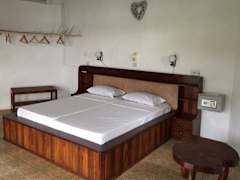 Zimmerbild 5