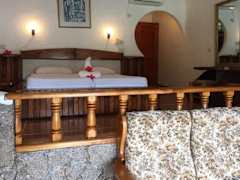 Zimmerbild 6