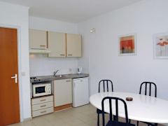 Zimmerbild 51