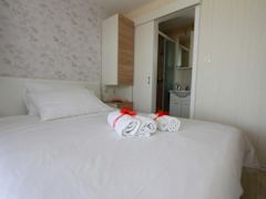 Zimmerbild 33