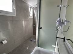 Zimmerbild 62
