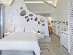 Zimmerbild 23