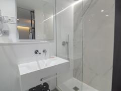Zimmerbild 52
