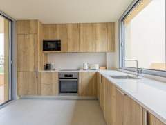 Zimmerbild 48