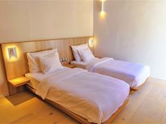 Zimmerbild 28