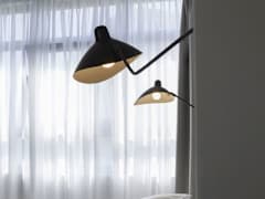 Zimmerbild 33