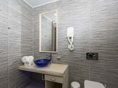 Zimmerbild 11