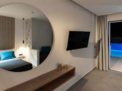 Zimmerbild 48