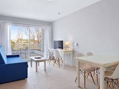 Zimmerbild 27