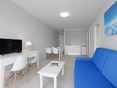 Zimmerbild 33