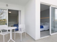 Zimmerbild 30