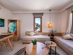 Zimmerbild 41