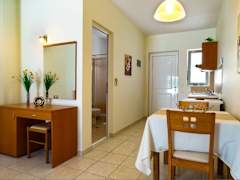 Zimmerbild 18