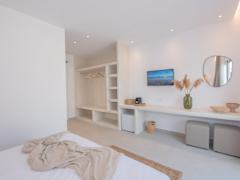 Zimmerbild 25