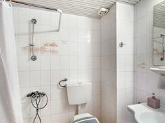 Zimmerbild 33